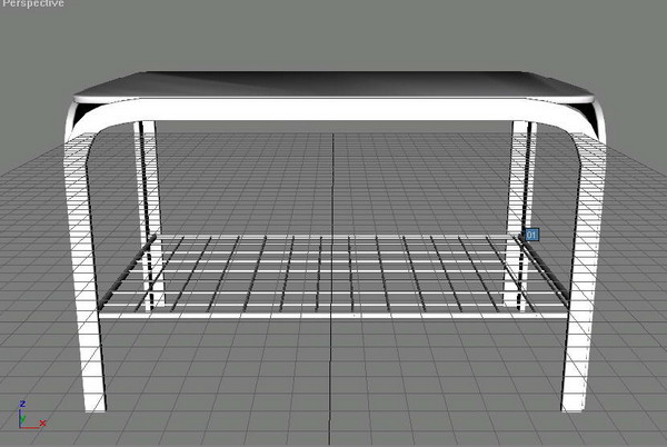 Descarga gratis 3D Modelos!
