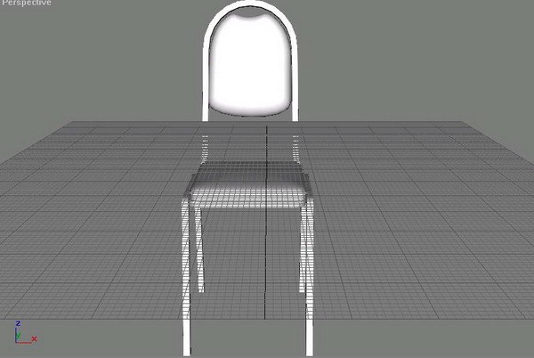 Descarga gratis 3D Modelos!
