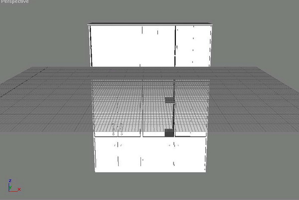 Descarga gratis 3D Modelos!