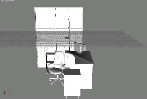 Descarga gratis 3D Modelos!