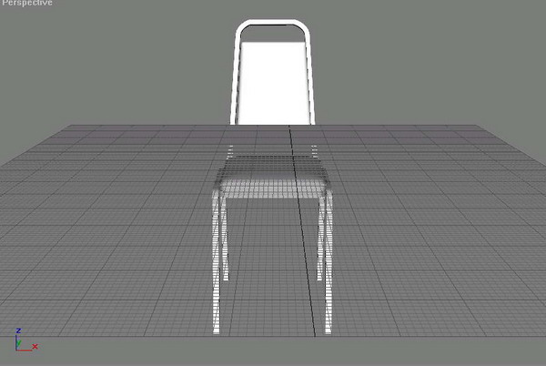 Descarga gratis 3D Modelos!