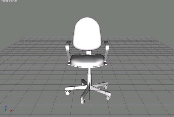 Descarga gratis 3D Modelos!
