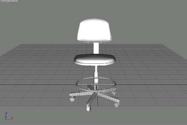 Descarga gratis 3D Modelos!
