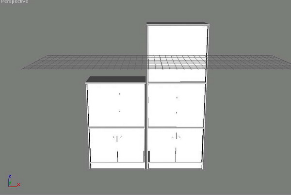 Descarga gratis 3D Modelos!