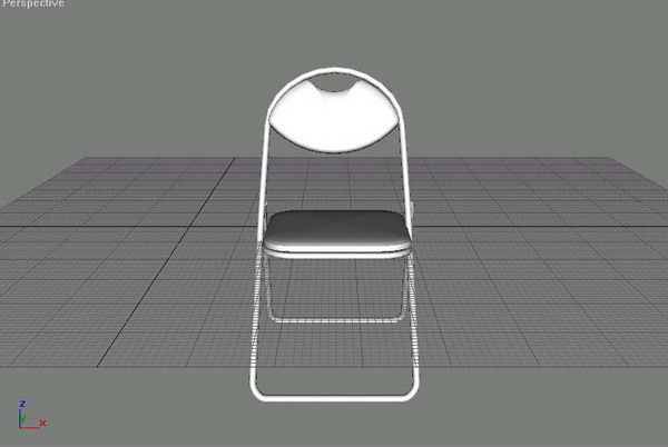 Descarga gratis 3D Modelos!