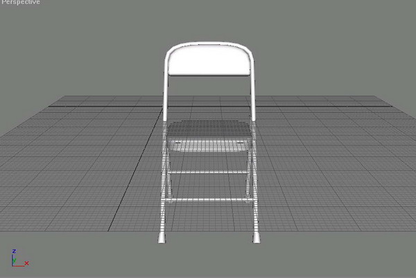 Descarga gratis 3D Modelos!