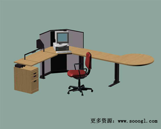 Descarga gratis 3D Modelos!