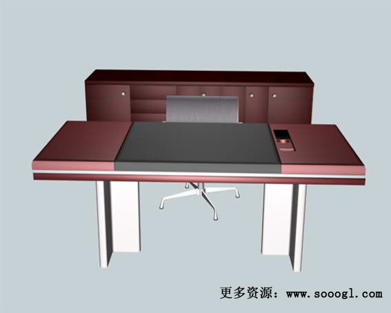 Descarga gratis 3D Modelos!
