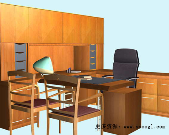 Descarga gratis 3D Modelos!
