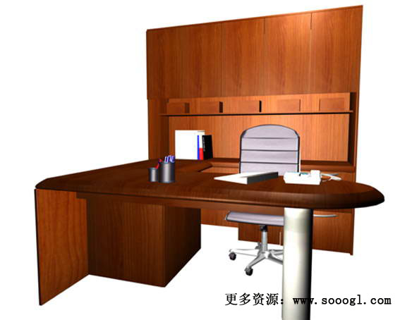 Descarga gratis 3D Modelos!