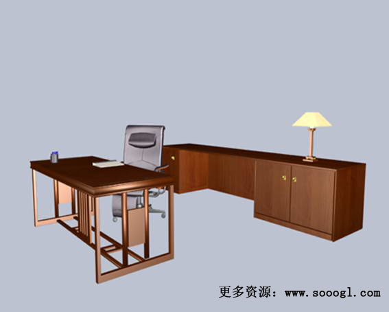 Descarga gratis 3D Modelos!