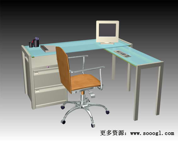Descarga gratis 3D Modelos!