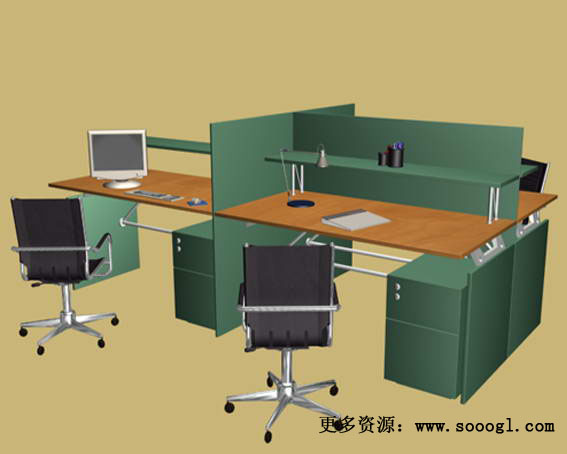 Descarga gratis 3D Modelos!