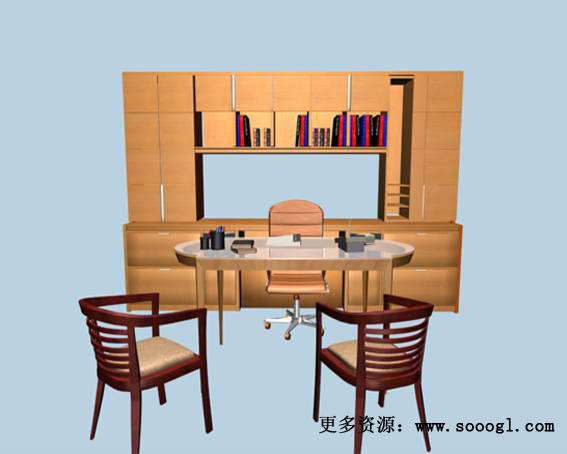Descarga gratis 3D Modelos!