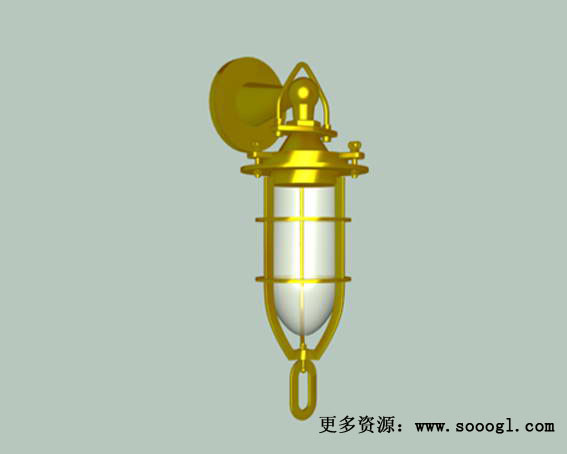 Descarga gratis 3D Modelos!