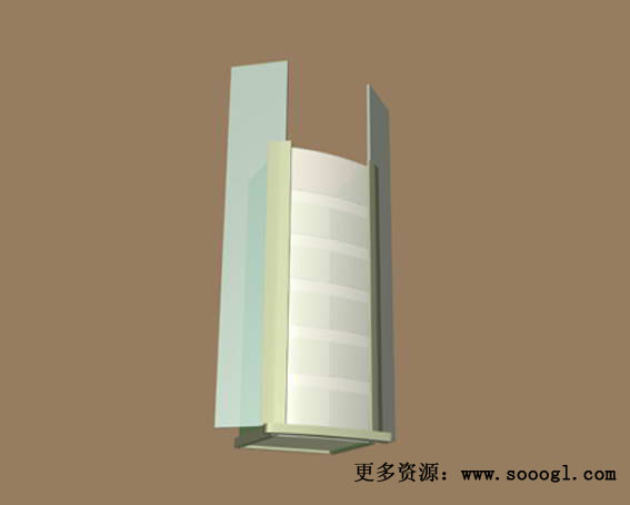 Descarga gratis 3D Modelos!