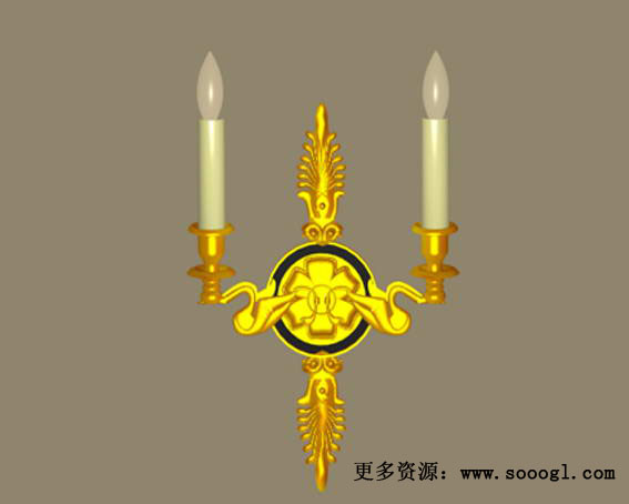 Descarga gratis 3D Modelos!