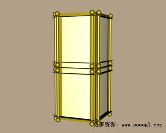 Descarga gratis 3D Modelos!