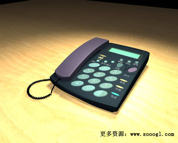 Descarga gratis 3D Modelos!