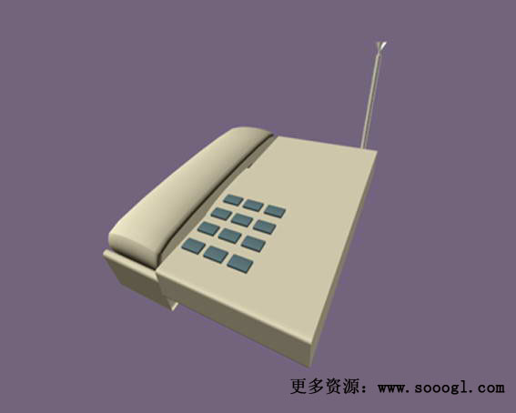 Descarga gratis 3D Modelos!