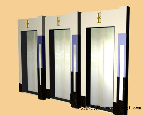 Descarga gratis 3D Modelos!