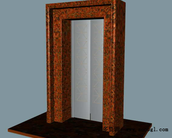 Descarga gratis 3D Modelos!