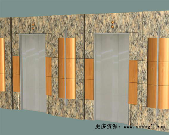 Descarga gratis 3D Modelos!