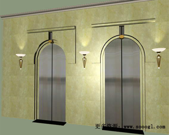Descarga gratis 3D Modelos!