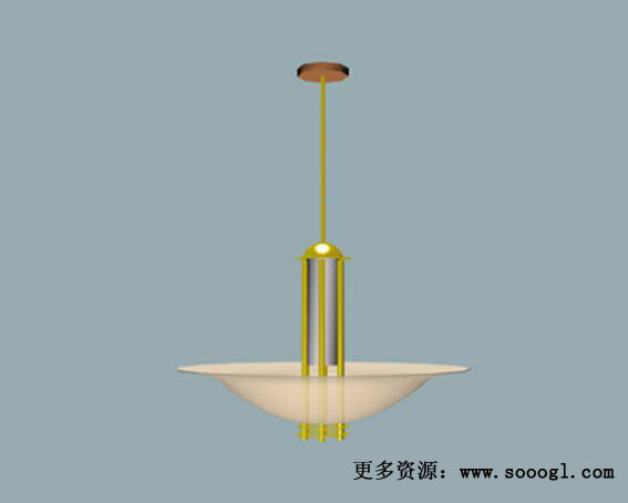 Descarga gratis 3D Modelos!