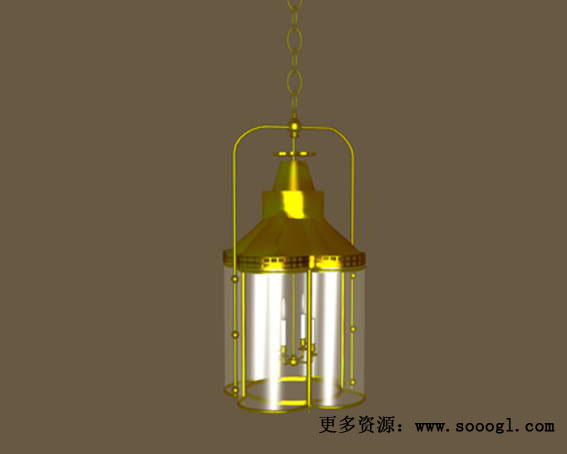 Descarga gratis 3D Modelos!