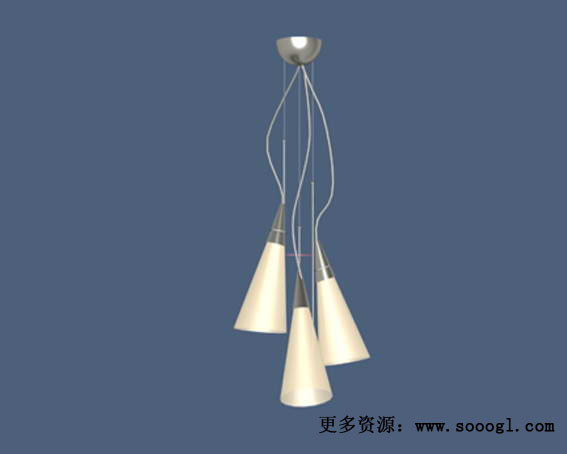 Descarga gratis 3D Modelos!