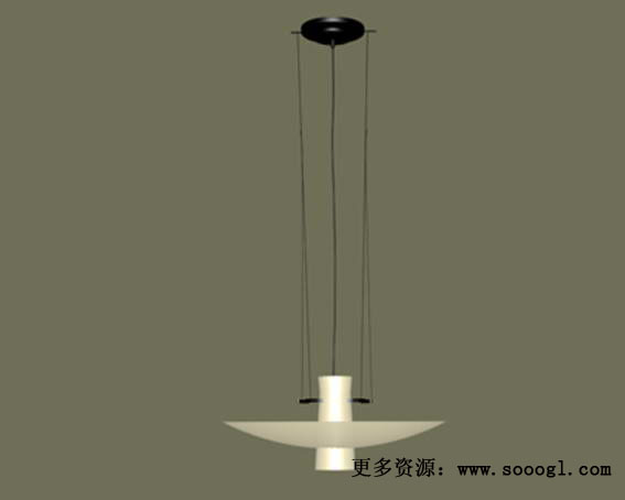 Descarga gratis 3D Modelos!