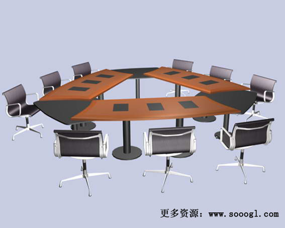Descarga gratis 3D Modelos!