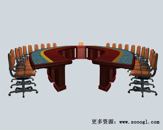 Descarga gratis 3D Modelos!