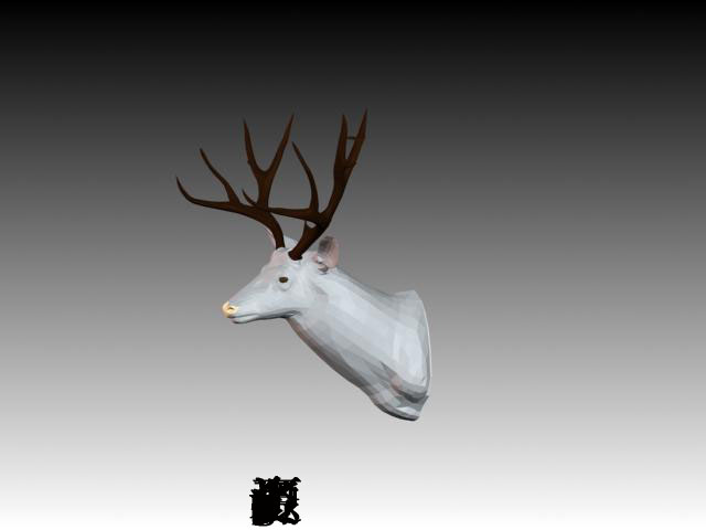 Descarga gratis 3D Modelos!