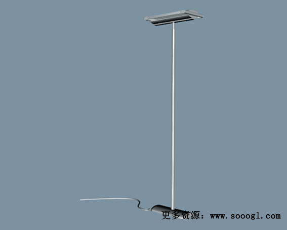 Descarga gratis 3D Modelos!