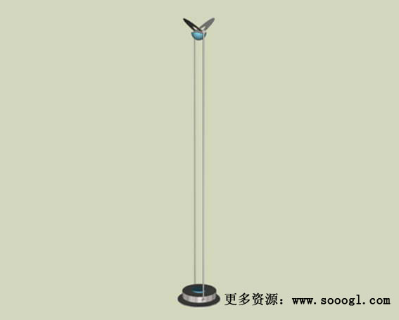 Descarga gratis 3D Modelos!