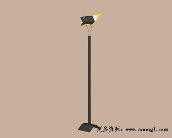 Descarga gratis 3D Modelos!