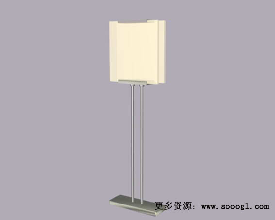 Descarga gratis 3D Modelos!