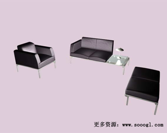 Descarga gratis 3D Modelos!