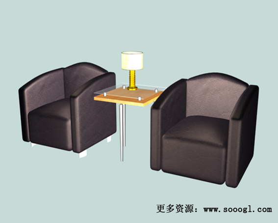 Descarga gratis 3D Modelos!