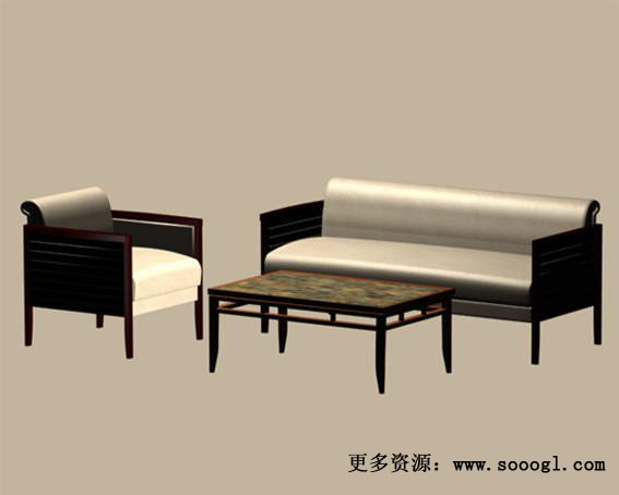Descarga gratis 3D Modelos!