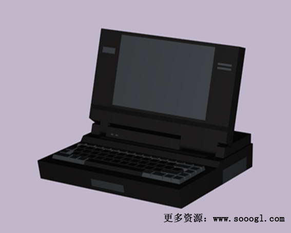 Descarga gratis 3D Modelos!
