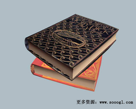 Descarga gratis 3D Modelos!