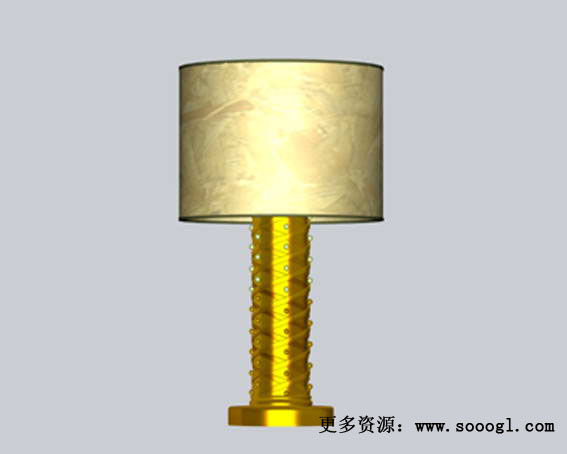 Descarga gratis 3D Modelos!