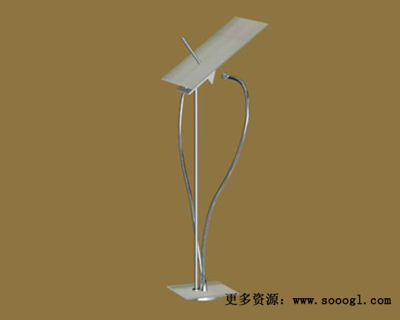 Descarga gratis 3D Modelos!