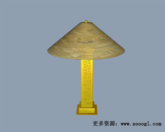 Descarga gratis 3D Modelos!