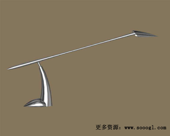 Descarga gratis 3D Modelos!