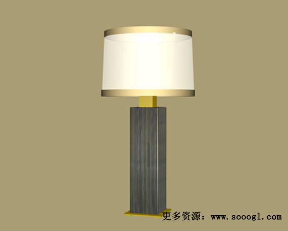 Descarga gratis 3D Modelos!