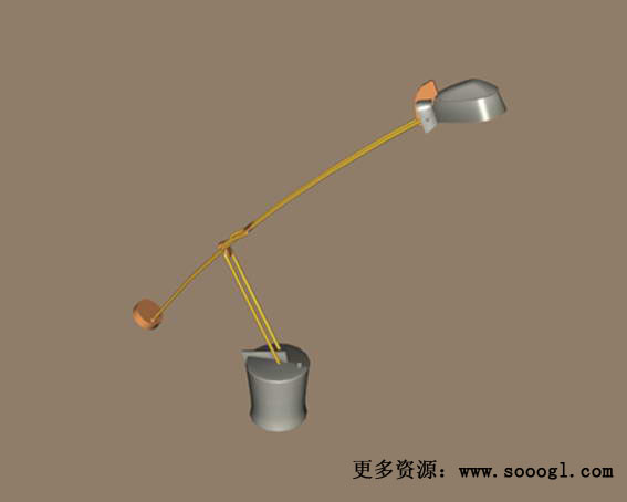Descarga gratis 3D Modelos!